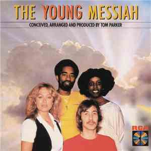The New London Chorale - The Young Messiah