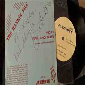 The Rankin File - Mojo