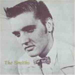 The Smiths - Shoplifters Of The World Unite