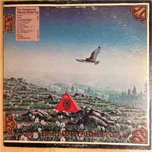 The Youngbloods - High On A Ridge Top