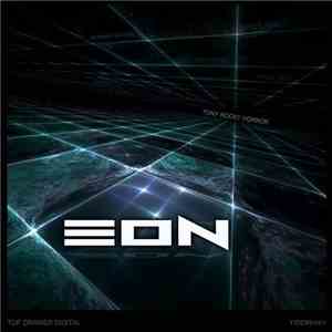 Tony Rocky Horror - EON