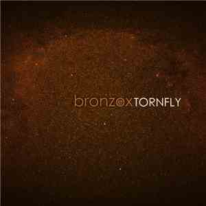Tornfly - Bronze Ox