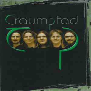 Traumpfad - Traumpfad