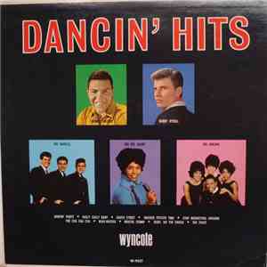 Various - Dancin' Hits