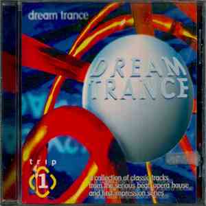 Various - Dream Trance