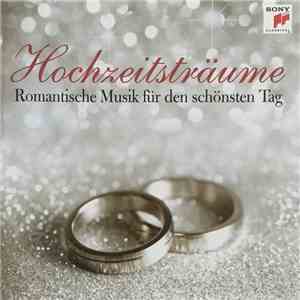 Various - Hochzeitsträume