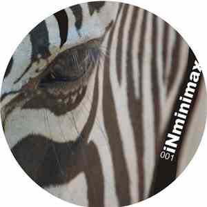 Various - iNminimax001