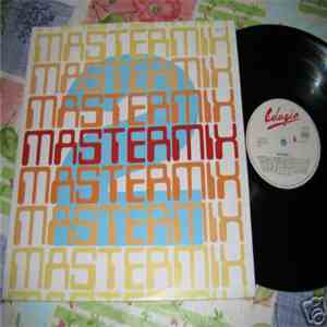 Various - Mastermix-2
