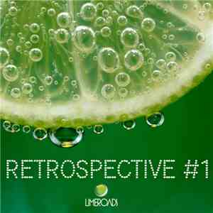 Various - Retrospective #1