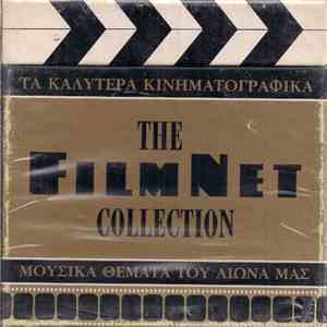 Various - The Filmnet Collection