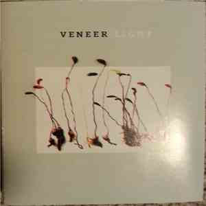 Veneer - Light