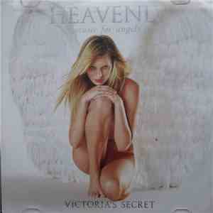 Victoria's Secret - Heavenly - Music For Angels