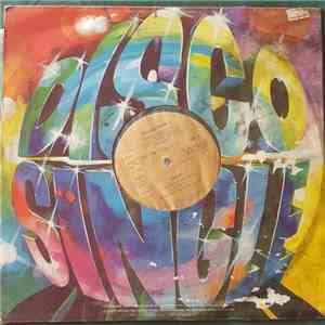 Village People - Y.M.C.A.