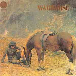 Warhorse  - Warhorse