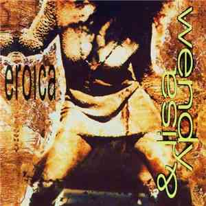 Wendy & Lisa - Eroica