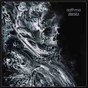 Aathma - Avesta