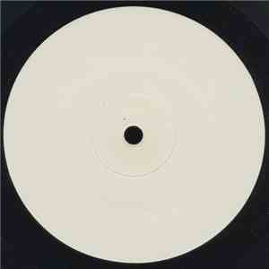 Angus Jefford - Bumpin'