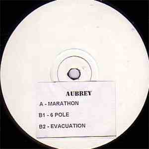 Aubrey - Marathon