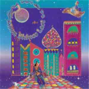 Ayman - Moon Shines Last