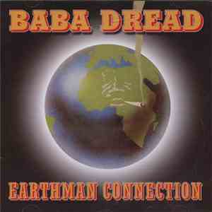 Baba Dread - Earthman Connection