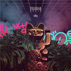 BCOTB - Telebar EP