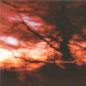 Colour Haze - Ewige Blumenkraft