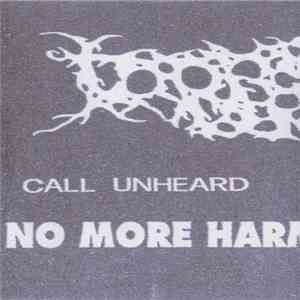 Corpsegod - Rehearsal Tape Ninetyfive