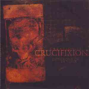 Creation Is Crucifixion - Dethrone Or Devour