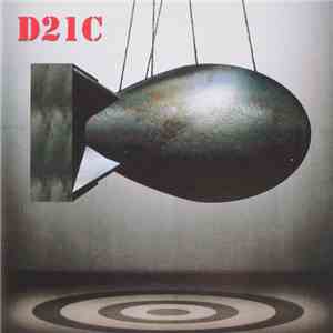D21C - Live From Anaheim, CA - New Year's Eve 2004