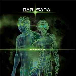 Dari Sana - Changes