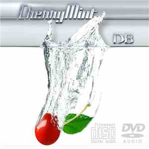 DB  - Cherry Mint