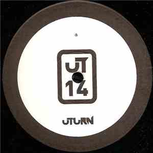 Diego - U-Turn 14