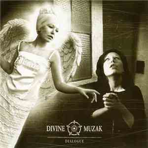 Divine Muzak - Dialogue