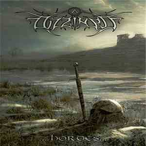 Dizziness  - Hordes