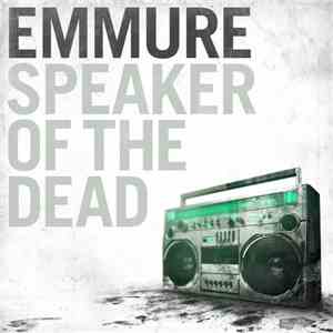 Emmure - Speaker Of The Dead