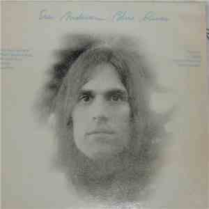 Eric Andersen  - Blue River