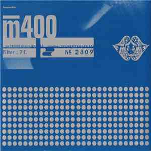 Filter  - The Trouble With Angels