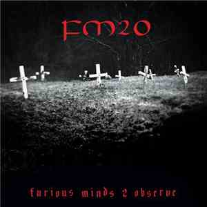 Fm2o - furious minds 2 observe