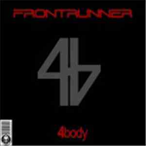 Frontrunner - 4body