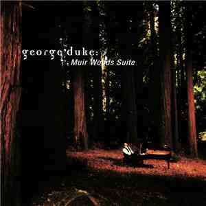 George Duke - Muir Woods Suite