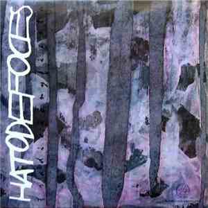 Hato De Foces - Tradicion Y Fiesta