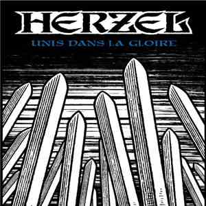 Herzel  - Unis Dans La Gloire
