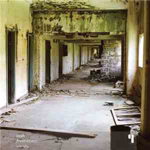 Irish - Frustrations