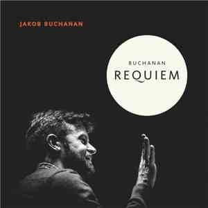 Jakob Buchanan - Requiem