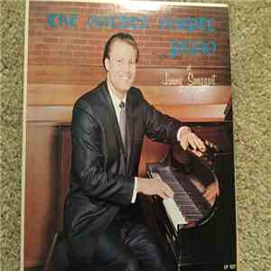 Jimmy Swaggart - The Golden Gospel Piano