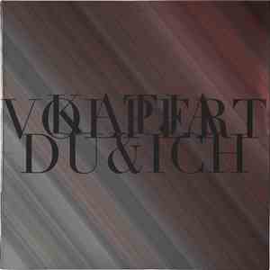 Katja Volpert - Du&Ich