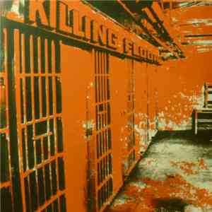 Killing Floor  - Killing Floor