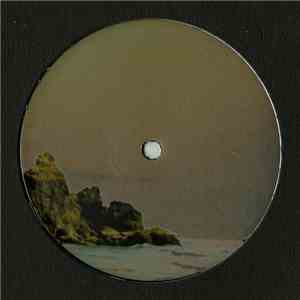 Lac Seul - Districts