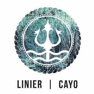 Linier | Cayo - Another Love