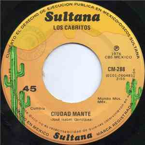 Los Cabritos - Ciudad Mante